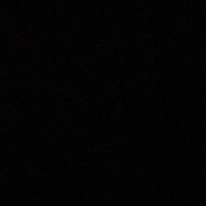 Meet your Posher, Deanna